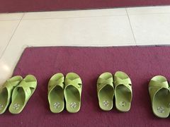 -钓鱼岛洗浴休闲会馆(卫星路店)