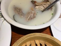 -明丰小渔馆(明月路店)