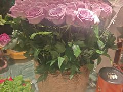 -慢丽江·云南野生菌土鸡锅(付家庄店)