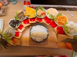 -徐州和平妇产医院·月子中心