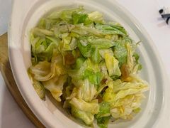 -眉州东坡(通州店)