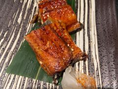-匠和风精致料理(成都龙湖滨江天街店)