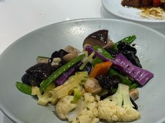 -润记·广东餐馆(苏州中心店)