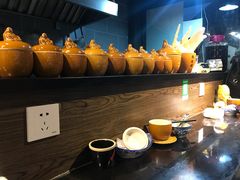 -佛跳墙捞饭(连目巷店)