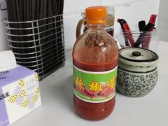 -打绳米面老店(打绳巷二中店)