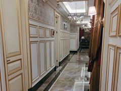 -卢家湾大酒店(诸暨店)