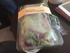 -星巴克(苏州泰华店)