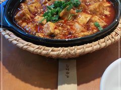 -永乐饭店