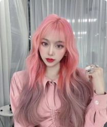 -Cima salon西玛沙龙
