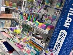 -优你客(久光百货店)