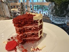 -羿庭(外滩华尔道夫酒店)