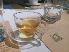 -时间仓(湘江世纪城店)