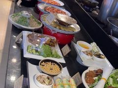 -鱼王府大酒店