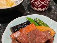 -然锅料理