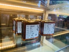 -邊渡咖啡