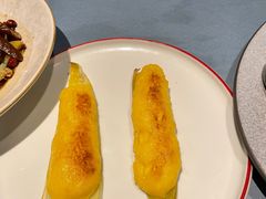 -南堂館川菜文化餐厅(天府店)