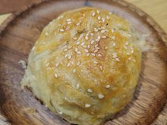-ZOE·S梓园