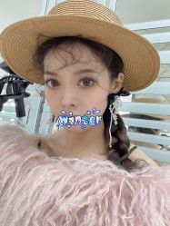 -薇咖映画婚纱摄影工作室