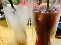 -大长今(唐人街店)