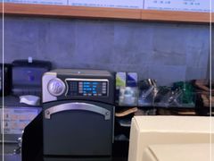 -星巴克(大连柏威年店)