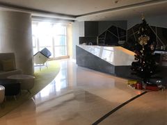 -乾元酒店