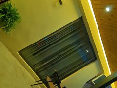 -渔太泰漓江小馆·广西融合菜(西街店)