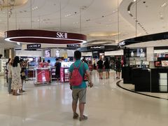 -王权免税店(普吉市区店)