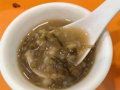 -雅苑餐厅(朝天路店)