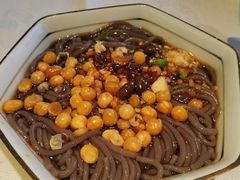 -徽珍源(龙茗路店)