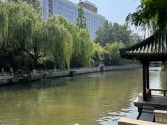 -环城公园
