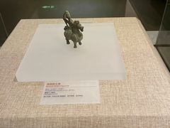 -南越王博物院(王宫展区)