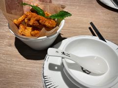 -太二酸菜鱼(群光广场店)