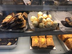 -哈氏·上海哈尔滨食品厂(五角场万达广场店)