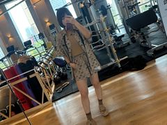 -伊势丹(现代城店)