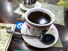 -华生行(大良店)