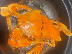 -百味馆·粤菜·湛江菜(后海花园店)