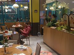 -黄泥岗·地道湖北菜(奥特莱斯店)