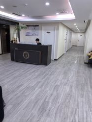 -北京炫美医疗美容