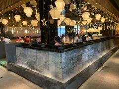 -呷哺呷哺 黄金牧场 (阳泉滨河新天地店)