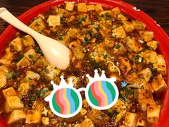 -泥糊破店小酒馆·团建聚餐(南京西路店)