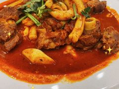 -阿西娅食府(中关村店)