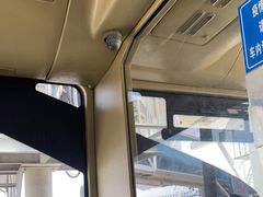 -银川河东国际机场