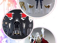 -TOYSRUS玩具反斗城(武汉荟聚中心店)