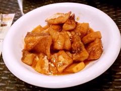 iphone_upload_pic-仁恒美食庭苑(仁恒海河广场店)