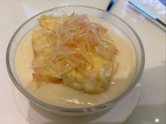 -果流香水果甜品(建政路店)