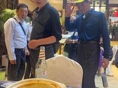 -双东酒店(东关街店)