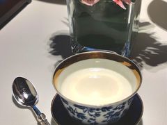 -炳胜私厨(中达旗舰店)