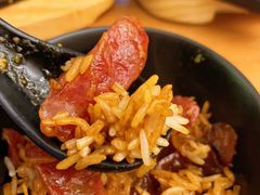 -旺爷砂锅·茶作(国贸城店)