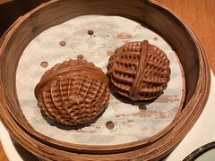 -庆春朴门(前滩太古里店)