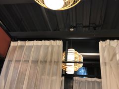-大融厨·鸡毛店·川菜(果壳里东安湖店)